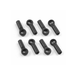 COMPOSITE BALL JOINT 4.9MM - OPEN (8)