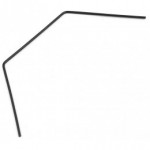 X4 ANTI-ROLL BAR - FRONT 1.1 MM