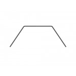 X4 ANTI-ROLL BAR - FRONT 1.2 MM