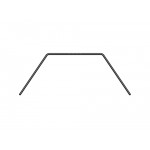 X4 ANTI-ROLL BAR - FRONT 1.4 MM