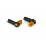 ALU QUICK ROLL-CENTER HOLDER™ 4.9MM (2+2)