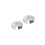 ALU SHIM 3x10x3.0MM (2)