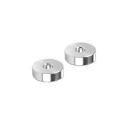 ALU SHIM 3x10x3.0MM (2)