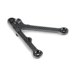 X4 CFF2™ REAR LOWER ARM - MEDIUM - RIGHT X4 CFF2™ REAR LOWER ARM - MEDIUM - RIGHT