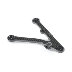 X4 CFF2™ REAR LOWER ARM - MEDIUM - LEFT