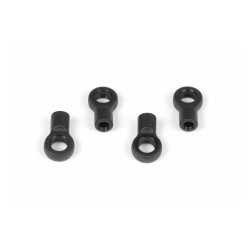 COMPOSITE BALL JOINT 4.9MM - OPEN (4)