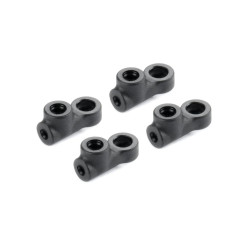 COMPOSITE ANTI-ROLL BAR o1.6MM BALL JOINT 3.9MM (4) COMPOSITE ANTI-ROLL BAR o1.6MM BALL JOINT 3.9MM (4)
