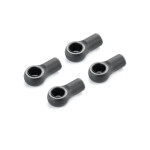 COMPOSITE ANTI-ROLL BAR BALL JOINT 3.9MM - LONG (4)