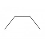 X4 ANTI-ROLL BAR - REAR 1.4 MM