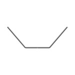 X4 ANTI-ROLL BAR AAM - ABOVE ARM MOUNT - REAR 1.1MM