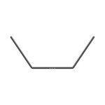 X4 ANTI-ROLL BAR AAM - ABOVE ARM MOUNT - REAR 1.3MM