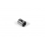 ECS DRIVE SHAFT COUPLING - HUDY SPRING STEEL™