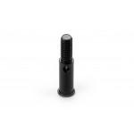 T4F DRIVE AXLE - HUDY SPRING STEEL™