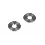 ALU WHEEL SHIM OFFSET 0.75MM (2)