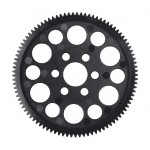 SPUR GEAR 93T / 48