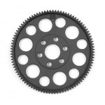 SPUR GEAR 96T / 48