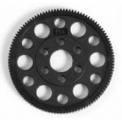 PŘEVODOVÉ KOLO 110Z / 64 - OFFSET 