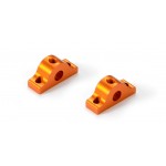 ALU ADJUSTABLE BATTERY HOLDER (2)