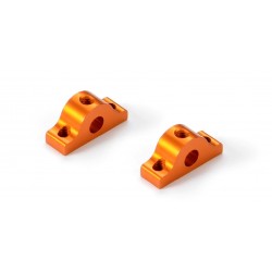 ALU ADJUSTABLE BATTERY HOLDER (2)