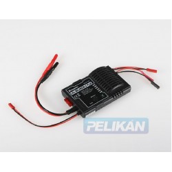 LiPo Balancer 6 plus 1-6s Li-poly