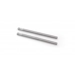 FRONT WISHBONE PIVOT PIN UPPER - SPRING STEEL (2)