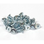 HEX SCREW SET FOR T1 (30)