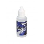 SILICONE OIL 30W