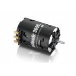 XRAY XRS HB JustStock Brushless Motor 13,5