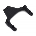 COMPOSITE FRONT UPPER DECK FOR ANTI-ROLL BAR - HARD
