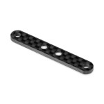 CARBON FRONT SUSPENSION HOLDER BRACE 0°