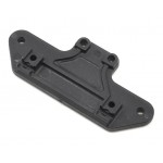 XT2 COMPOSITE FRONT BODY MOUNT - HARD