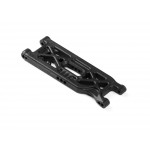 XT2 COMPOSITE SUSPENSION ARM FRONT LOWER - MEDIUM