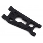 SUSP. ARM FRONT - LOW SHOCK MOUNTING - LOWER LEFT - GRAPHITE