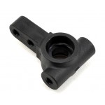 COMPOSITE STEERING BLOCK - MEDIUM