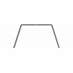 XT2 FRONT ANTI-ROLL BAR 1.2 MM