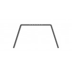 XT2 FRONT ANTI-ROLL BAR 1.6 MM