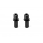 ALU SERVO SAVER PIVOT SHAFT (2)