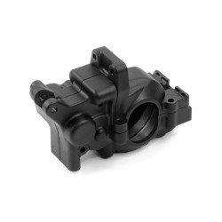 COMPOSITE 3G DIRT GEAR BOX FOR CHASSIS BRACE - SET COMPOSITE 3G DIRT GEAR BOX FOR CHASSIS BRACE - SET