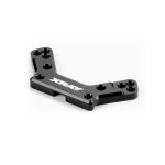 ALU REAR ROLL-CENTER HOLDER FOR ANTI-ROLL BAR COLLAR - REINFORCE ALU REAR ROLL-CENTER HOLDER FOR ANTI-ROLL BAR COLLAR - REINFORCE