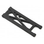 XT2 COMPOSITE SUSPENSION ARM REAR LOWER - GRAPHITE