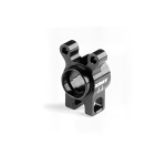ALU MULTI ADJUSTABLE REAR UPRIGHT - EXTRA LOWER POSITION ALU MULTI ADJUSTABLE REAR UPRIGHT - EXTRA LOWER POSITION