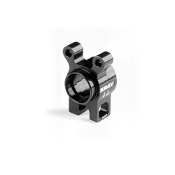 ALU MULTI ADJUSTABLE REAR UPRIGHT - EXTRA LOWER POSITION ALU MULTI ADJUSTABLE REAR UPRIGHT - EXTRA LOWER POSITION