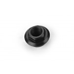 STEEL SLIPPER CLUTCH NUT - HUDY SPRING STEEL™