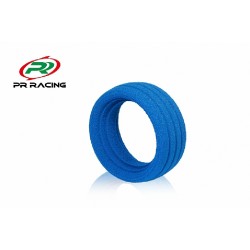 .Profilovaná vložka PR Racing 1/10 Off-Road Buggy přední 2wd/4wd (2ks)