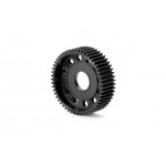 COMPOSITE BALL DIFFERENTIAL GEAR 53T