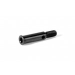 FRONT DRIVE AXLE - HUDY SPRING STEEL™