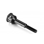 AKCE - REAR ADJUSTABLE DRIVE AXLE LB - HUDY SPRING STEEL™