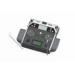 MC-20 2,4GHz HOTT RC souprava (V 2012)
