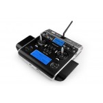 MC-32 Graupner HoTT s BLUETOOTH® v2.1