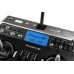 MC-32 Graupner HoTT s BLUETOOTH® v2.1